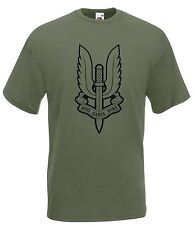 Shirt maglietta j1833 usato  Italia