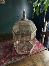 Vintage mesh wire for sale Vintage mesh wire for sale  Jacksonville