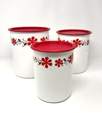 Rare tupperware set for sale  Haughton