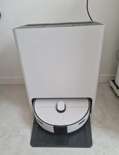 Samsung robot aspirapolvere usato  Castelvetro di Modena
