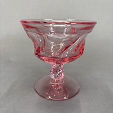 Fostoria jamestown pink for sale  Maryville
