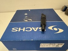Sachs kupplungssatz ausrückla gebraucht kaufen  Ahrensburg