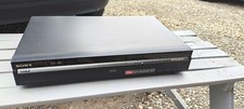 Graveur dvd hdd d'occasion  Vertou