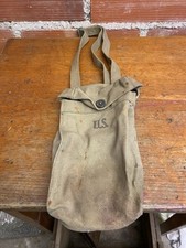 Sacoche ancienne porte d'occasion  Ramerupt