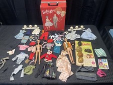 dollhouse large barbie for sale dollhouse large barbie for sale Beverly