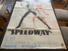 Vintage elvis presley for sale  Cincinnati