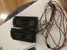 Sony kdl 46s4100 for sale  Everett