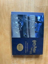 Harry potter philosopher for sale  WORCESTER
