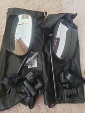 Pair clip towing for sale  Show Low