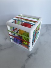 Baby educational colorful for sale  Huntersville