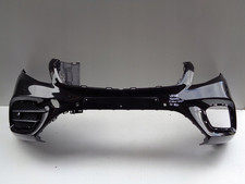 Paraurti anteriore originale usato Paraurti anteriore originale usato  Italia