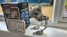Original vintage star for sale  HUNTINGDON