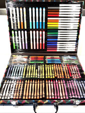 Crayola coloring set for sale  Blanchester