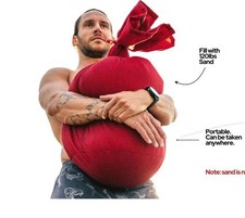 exercise sandbags for sale exercise sandbags for sale Manassas