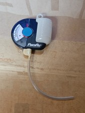 Paraflu fiat densimetro usato  Macomer