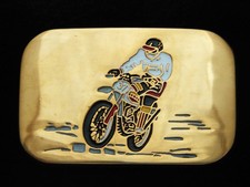 Oe01160 nos vintage for sale  Edmond