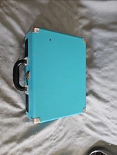 Victrola vinyl player for sale  Urbana