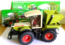 Siku farmer classic gebraucht kaufen  Leopoldshöhe