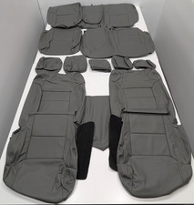 Toyota tundra crew for sale  Dunedin