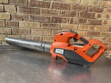 Husqvarna 525ib 36v for sale  COLCHESTER