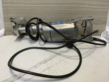 Kett 25am gauge for sale  Washington