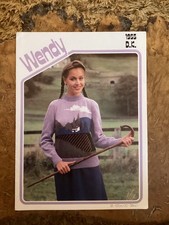Women knitting patterns for sale Women knitting patterns for sale  READING