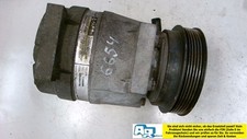 Kompressor klimaanlage 7700103 gebraucht kaufen  Aachen