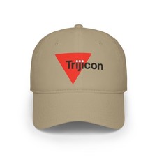 Trijicon guns firearms d'occasion  Expédié en Belgium