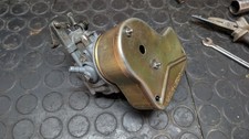 Carburatore vespa 125 usato  Cesena