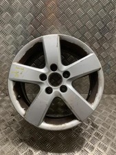 Jante volkswagen golf d'occasion  Rosières-près-Troyes