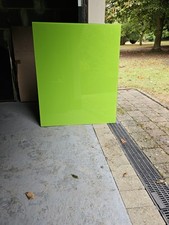splashback 900mm for sale splashback 900mm for sale HALSTEAD