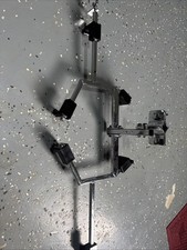 Giovanni compact conga for sale  Charlotte