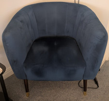 Dfs cocktail chair for sale  KNARESBOROUGH