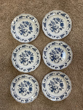 Lot blue danube for sale  Northampton