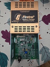 200 battery charger amp for sale  North Augusta
