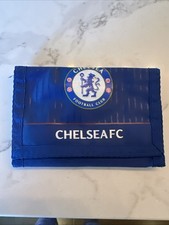 Chelsea football club for sale  Greensboro