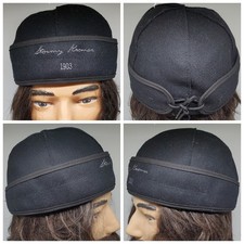 stormy kromer hats for sale  Skokie