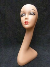 Swan neck mannequin for sale  WIGSTON