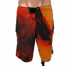 Vintage y2k volcom for sale  Allen