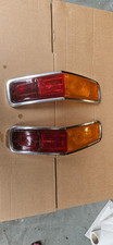 Nos cortina mk2 for sale  BLACKBURN