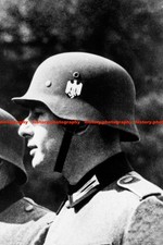 F018520 leon degrelle d'occasion  Expédié en Belgium
