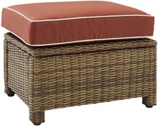 Bradenton wicker outdoor for sale  Anaheim