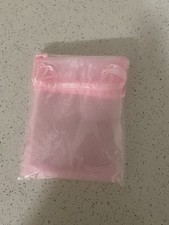 saquinhos organza comprar usado saquinhos organza comprar usado Enviando para Brazil