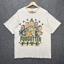 Vintage green bay for sale  Jonesville