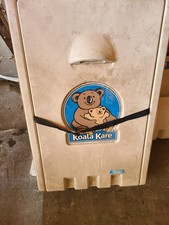 Koala care baby for sale  Hanover