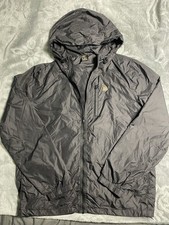 drake ovo jacket for sale  Mount Pleasant
