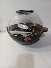 Euc west bend for sale  Sycamore
