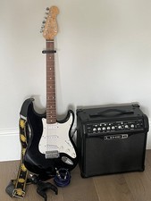 Cruiser crafter string for sale  ST. ALBANS