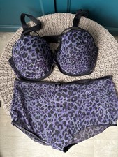 Marlies dekkers peekaboo gebraucht kaufen  Magdeburg