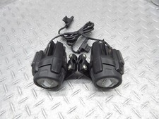 2013 bmw k1600 for sale  Anaheim
